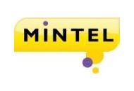 Mintel 10% Off Coupon Codes May 2024
