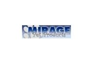 Mirage Pet Products 20% Off Coupon Codes May 2024