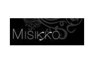 Misikko Coupon Codes July 2022