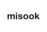 Misook Coupon Codes May 2024