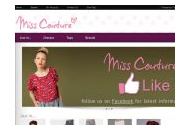 Misscouture Uk 20% Off Coupon Codes May 2024