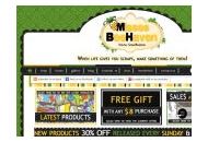 Misses Beehaven Coupon Codes September 2022