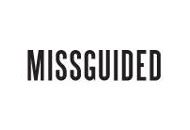 Missguided Uk Coupon Codes July 2022