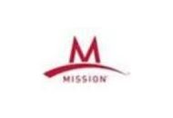 Missionathletecare Coupon Codes May 2024