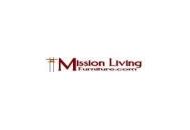 Mission Living Furniture Coupon Codes May 2024