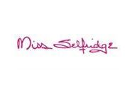 Miss Selfridge Coupon Codes August 2022