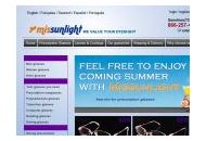 Missunlight 50% Off Coupon Codes May 2024