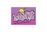 Misswit Coupon Codes May 2024