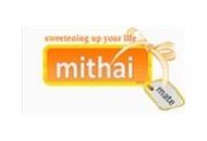 Mithai Mate Coupon Codes April 2024