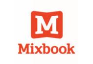 Mixbook Coupon Codes October 2023