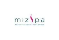 Your Online Beauty Coupon Codes September 2023