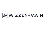 Mizzenandmain Coupon Codes March 2024