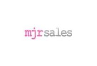 Mjrsales Coupon Codes February 2023
