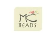 Mk Beads 5% Off Coupon Codes May 2024