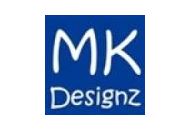 Mkdesignz Coupon Codes December 2022