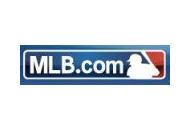 Mlb Photos Coupon Codes August 2022