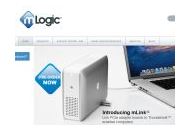 Mlogic Coupon Codes August 2022