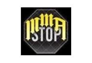 Mma Stop Mma Fighter Gear Coupon Codes May 2022
