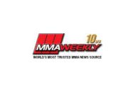 Mma Weekly Coupon Codes February 2023
