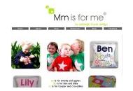 Mmisforme Au 10$ Off Coupon Codes May 2024