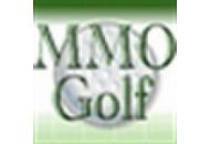 Mmo Golf Coupon Codes April 2024