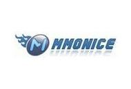 Mmonice Coupon Codes September 2022