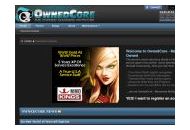 Mmowned Coupon Codes April 2024