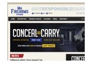 Mnfirearms Coupon Codes June 2023