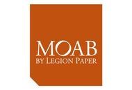 Moabpaper Coupon Codes August 2022