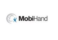 Mobihand Coupon Codes August 2022