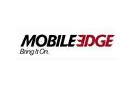 Mobile Edge Coupon Codes January 2022