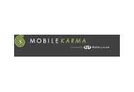 Mobile Karma Coupon Codes September 2022