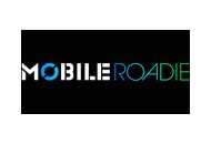 Mobile Roadie Coupon Codes January 2022