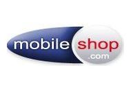 Mobileshop 10% Off Coupon Codes May 2024