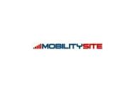Mobilitysite Coupon Codes April 2024