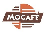 Mocafe Coupon Codes April 2024
