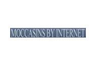 Moccasins-by-internet 10% Off Coupon Codes May 2024
