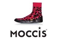 Moccis Uk Coupon Codes December 2023