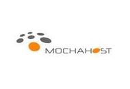 Mochahost Coupon Codes July 2022