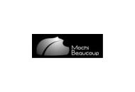 Mochibeaucoup 20% Off Coupon Codes May 2024