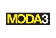Moda3 Free Shipping Coupon Codes May 2024