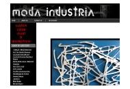 Modaindustria Free Shipping Coupon Codes April 2024