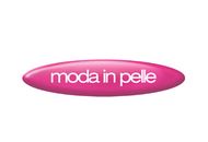 Moda In Pelle Coupon Codes March 2024
