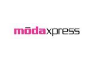 Moda Xpress Free Shipping Coupon Codes May 2024