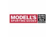 Modell's Coupon Codes January 2022