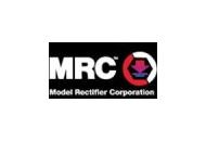 Mrc Altech 50% Off Coupon Codes May 2024