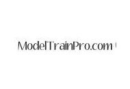 Model Train Pro 5$ Off Coupon Codes May 2024