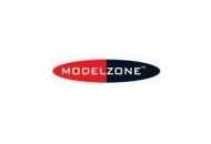 Model Zone Coupon Codes August 2022