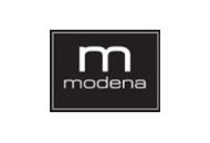 Modena Watch 30% Off Coupon Codes May 2024