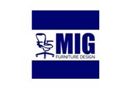Mig Furniture Free Shipping Coupon Codes May 2024